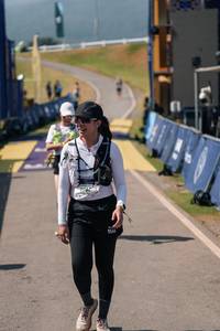 BIB: 
                            <button type="button" onclick="openModal(27299688)" class="btn btn-primary btn-sm float-right btn-popup" data-toggle="modal" data-target=".modal-high-quality">
                        <i class="fas fa-shopping-cart"></i> Add to Cart
                    </button>
                                            <button type="button" onclick="isThisMe(27299688, true)" class="btn btn-success btn-sm float-right btn-popup btn-isme hidden" data-toggle="tooltip" data-placement="bottom" title="นี่คือรูปของคุณใช่ไหม คลิกที่นี่เพื่อเอาเข้าอัลบั้ม">
                        <i class="fas fa-plus"></i> Add to album
                    </button>
                    <button type="button" onclick="isThisMe(27299688, false)" class="btn btn-warning btn-sm float-right btn-popup btn-isnotme hidden">
                        <i class="fas fa-ban"></i> Remove from album
                    </button>